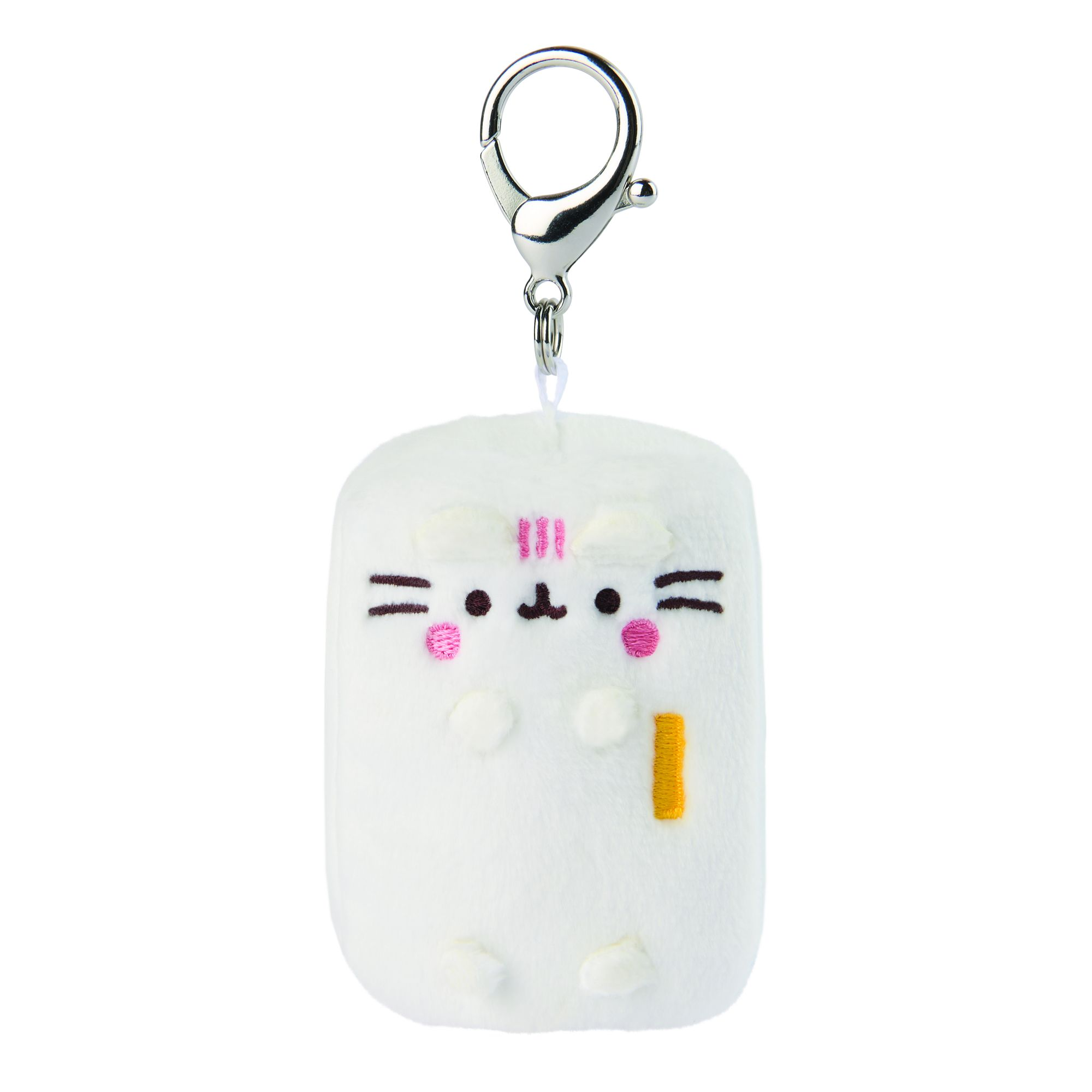 3.5" Pusheen Kitchen Surprise Blind Box - Image 3