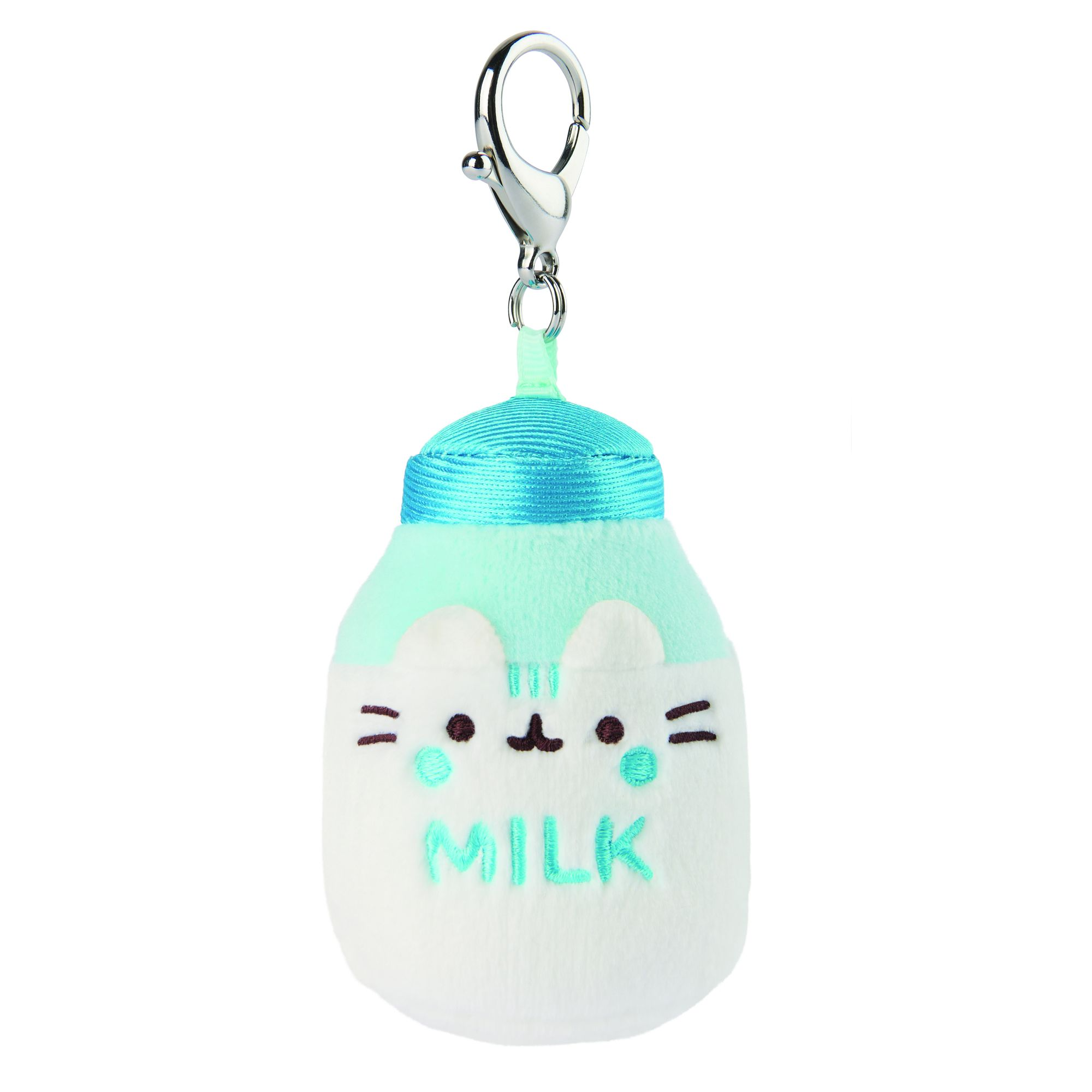 3.5" Pusheen Kitchen Surprise Blind Box - Image 4