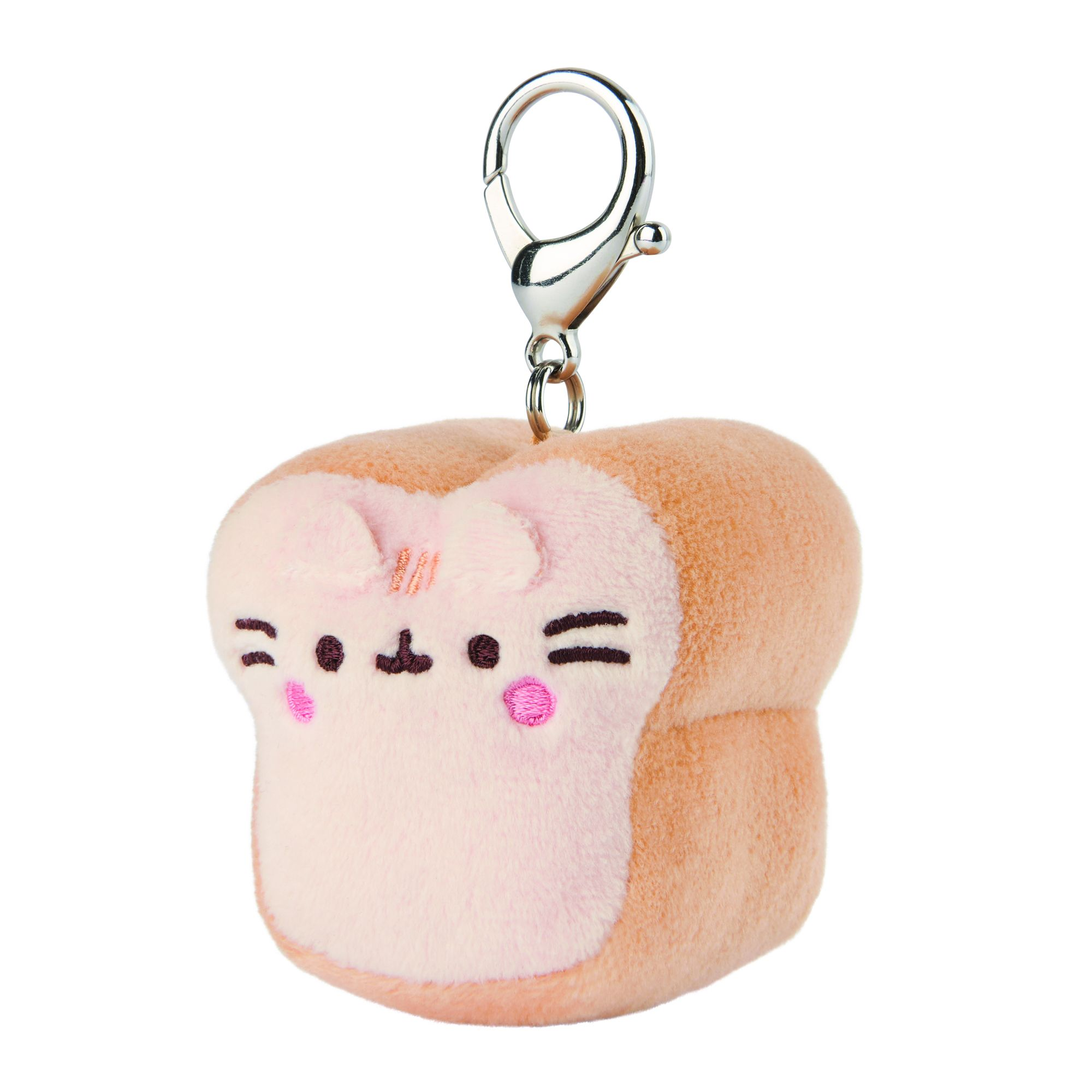 3.5" Pusheen Kitchen Surprise Blind Box - Image 6