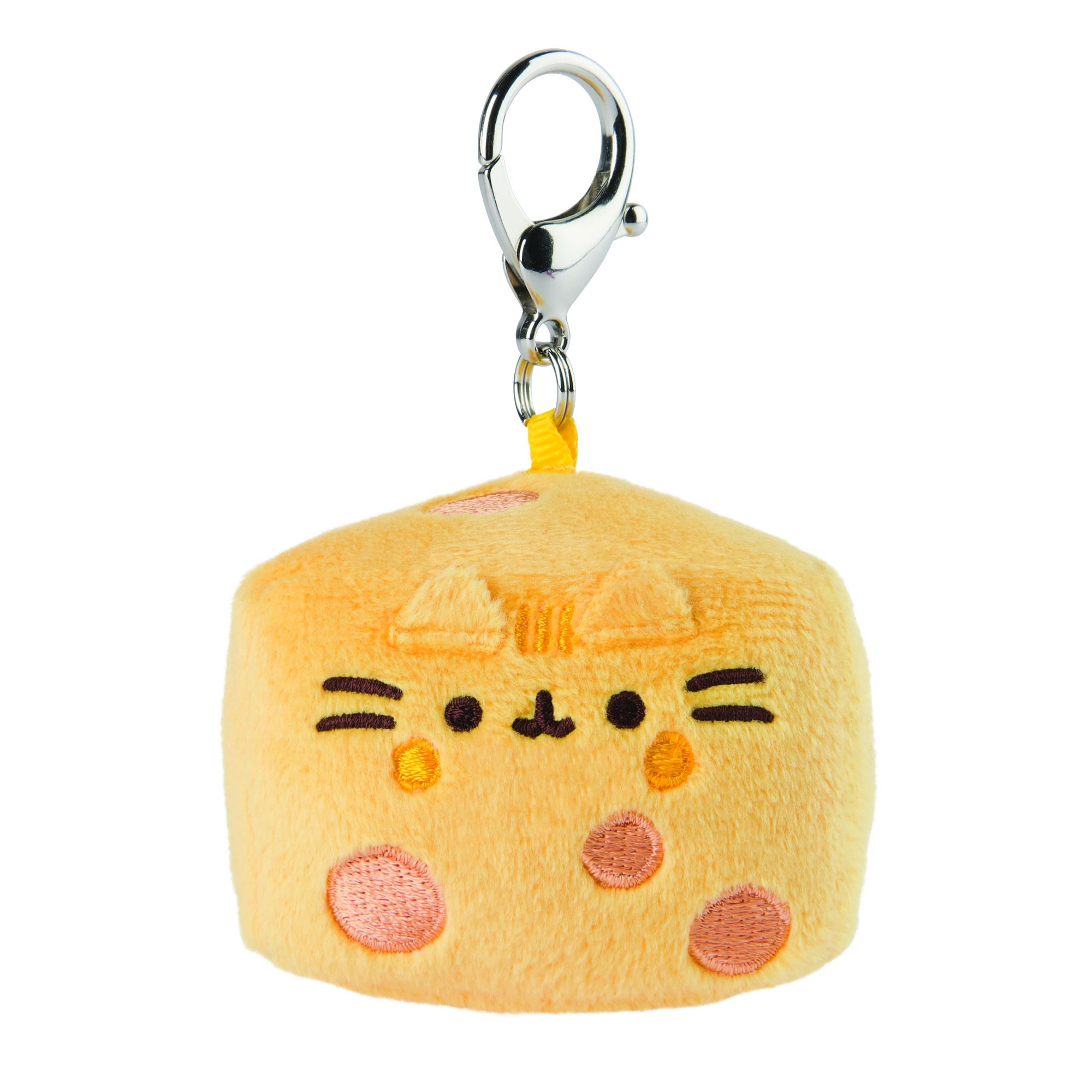3.5" Pusheen Kitchen Surprise Blind Box - Image 7