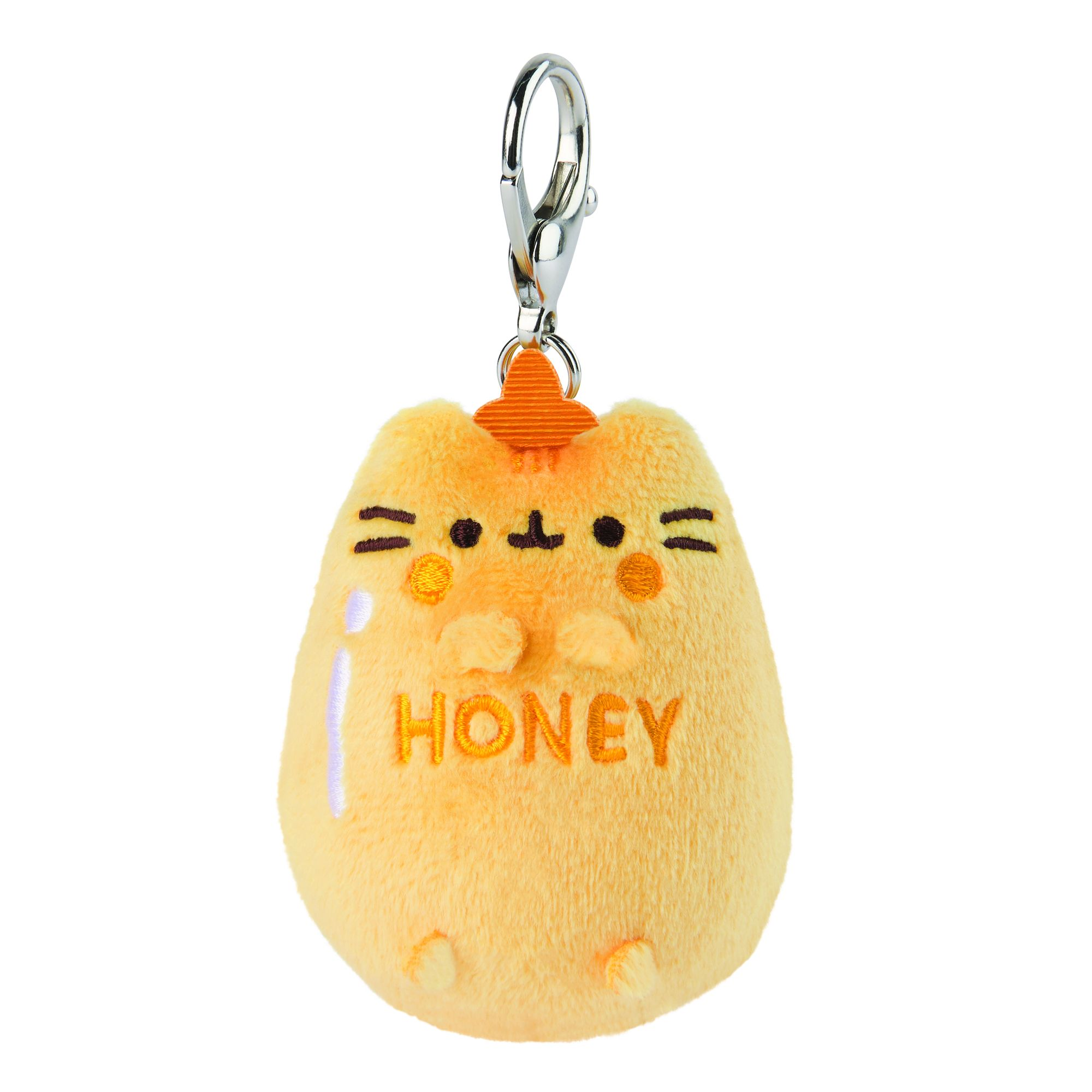 3.5" Pusheen Kitchen Surprise Blind Box - Image 8