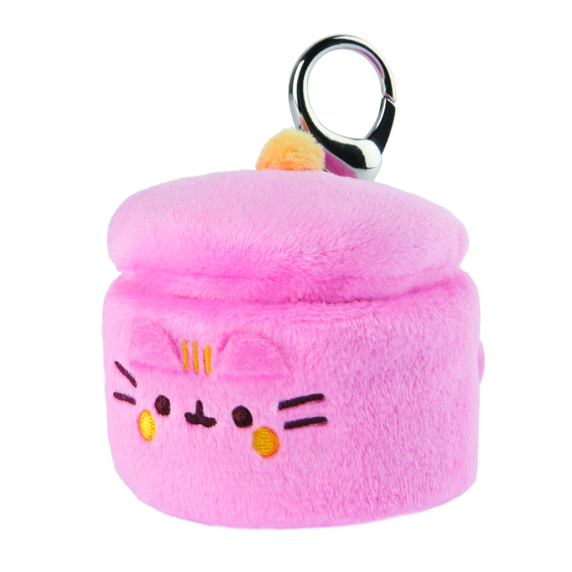3.5" Pusheen Kitchen Surprise Blind Box - Image 9
