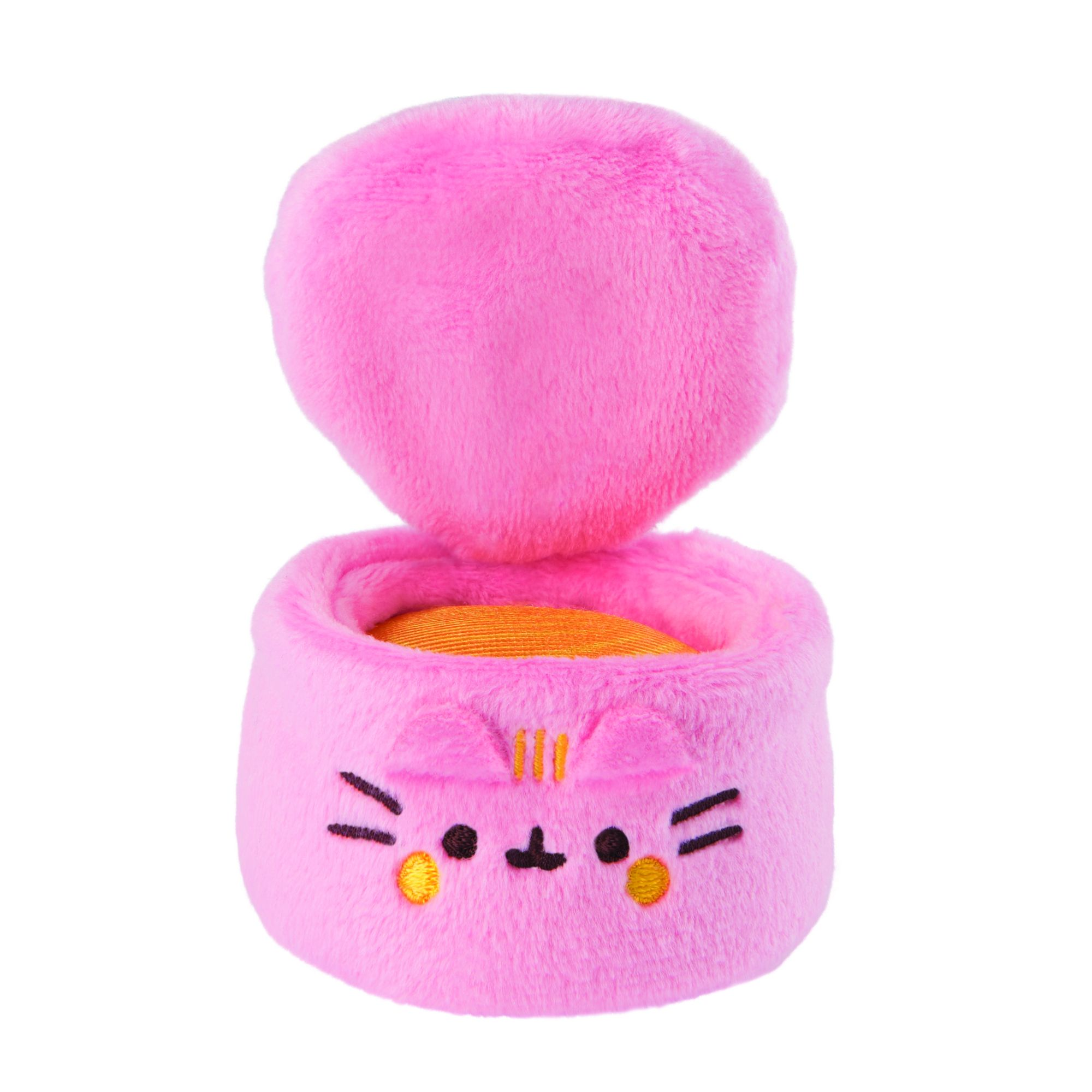 3.5" Pusheen Kitchen Surprise Blind Box - Image 10