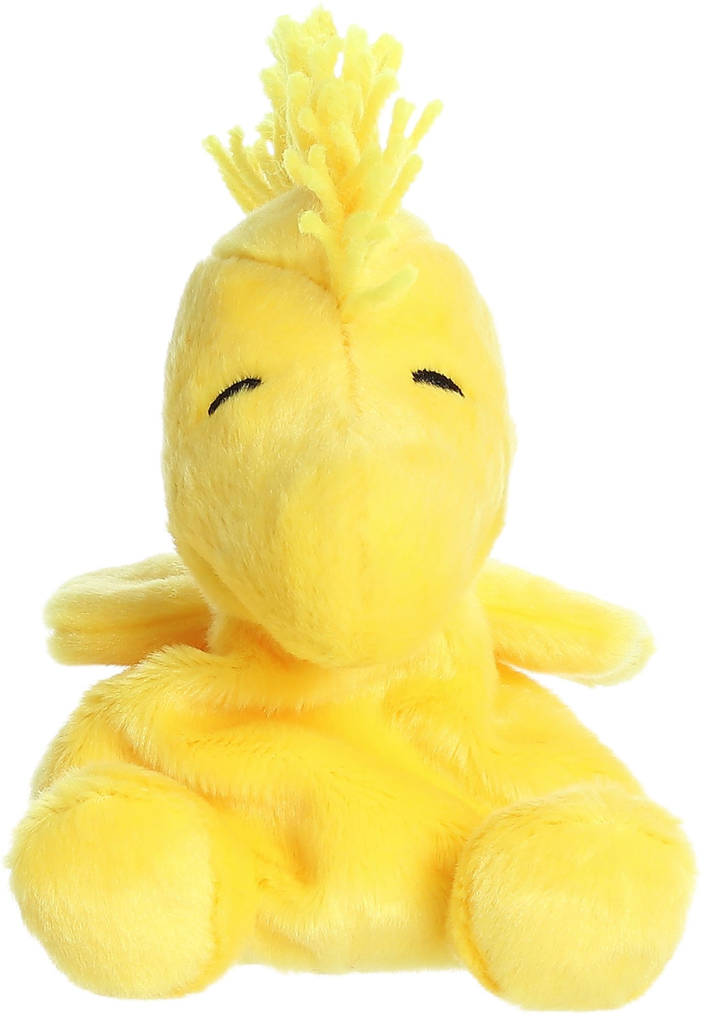 Alternative view of Woodstock 5" Palm Pals