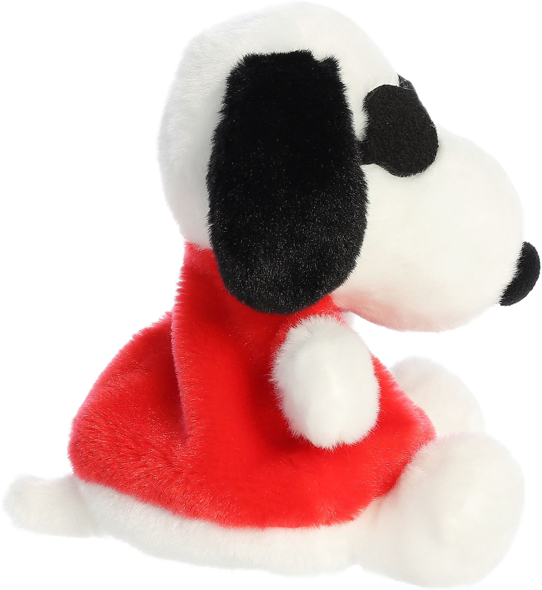 Joe Cool 5" Palm Pals - Image 3
