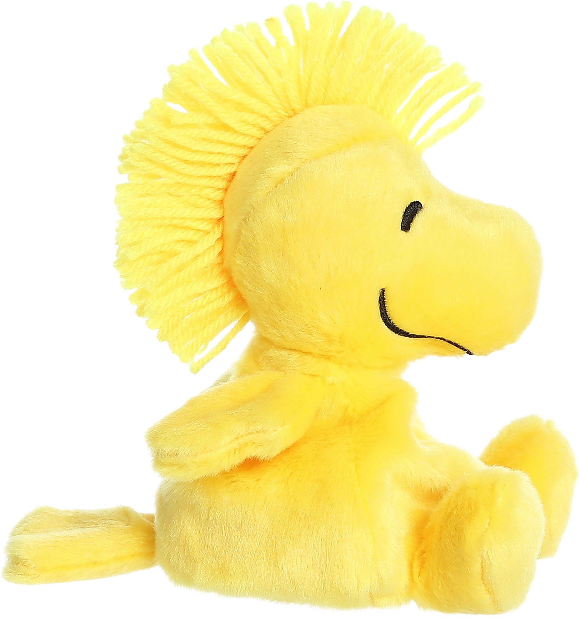 Woodstock 5" Palm Pals - Image 3