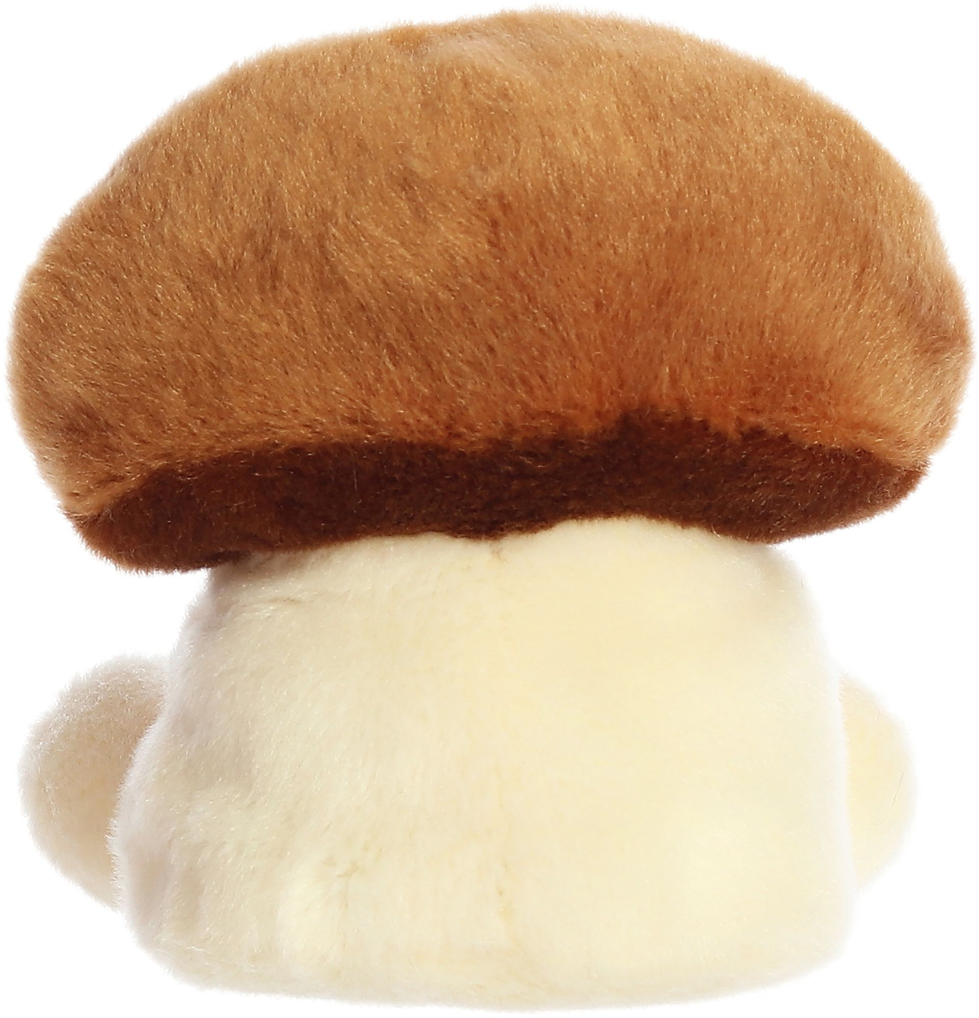 Umami Shiitake Mushroom 5" Palm Pals - Image 3