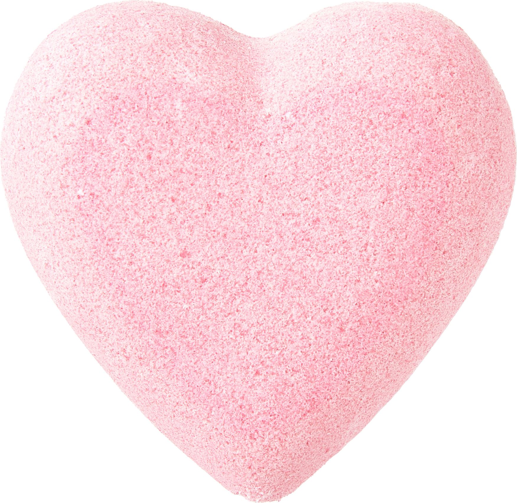 Alternative view of Heart Shower Steamer
