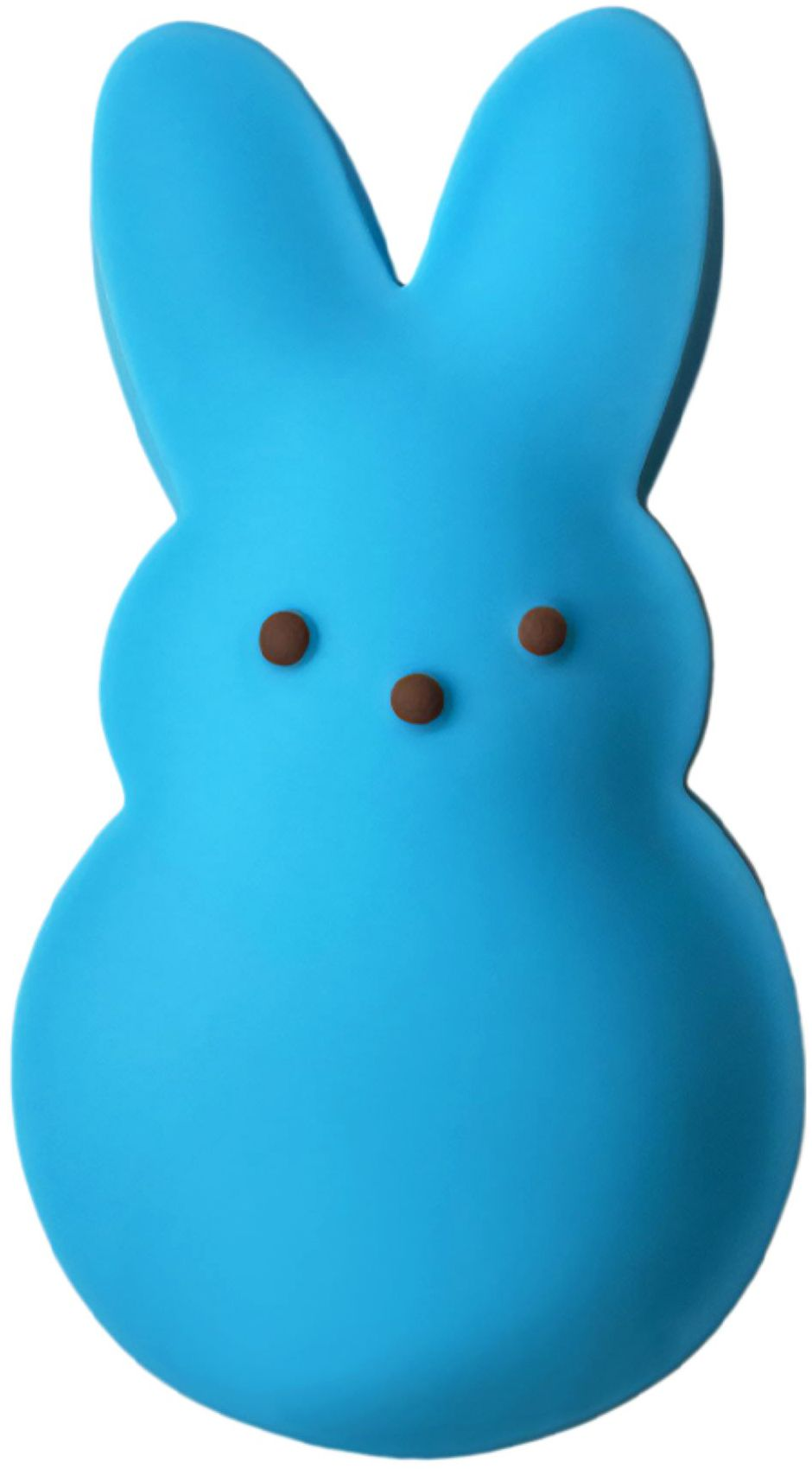 Peeps Squishi Bunny - Image 3