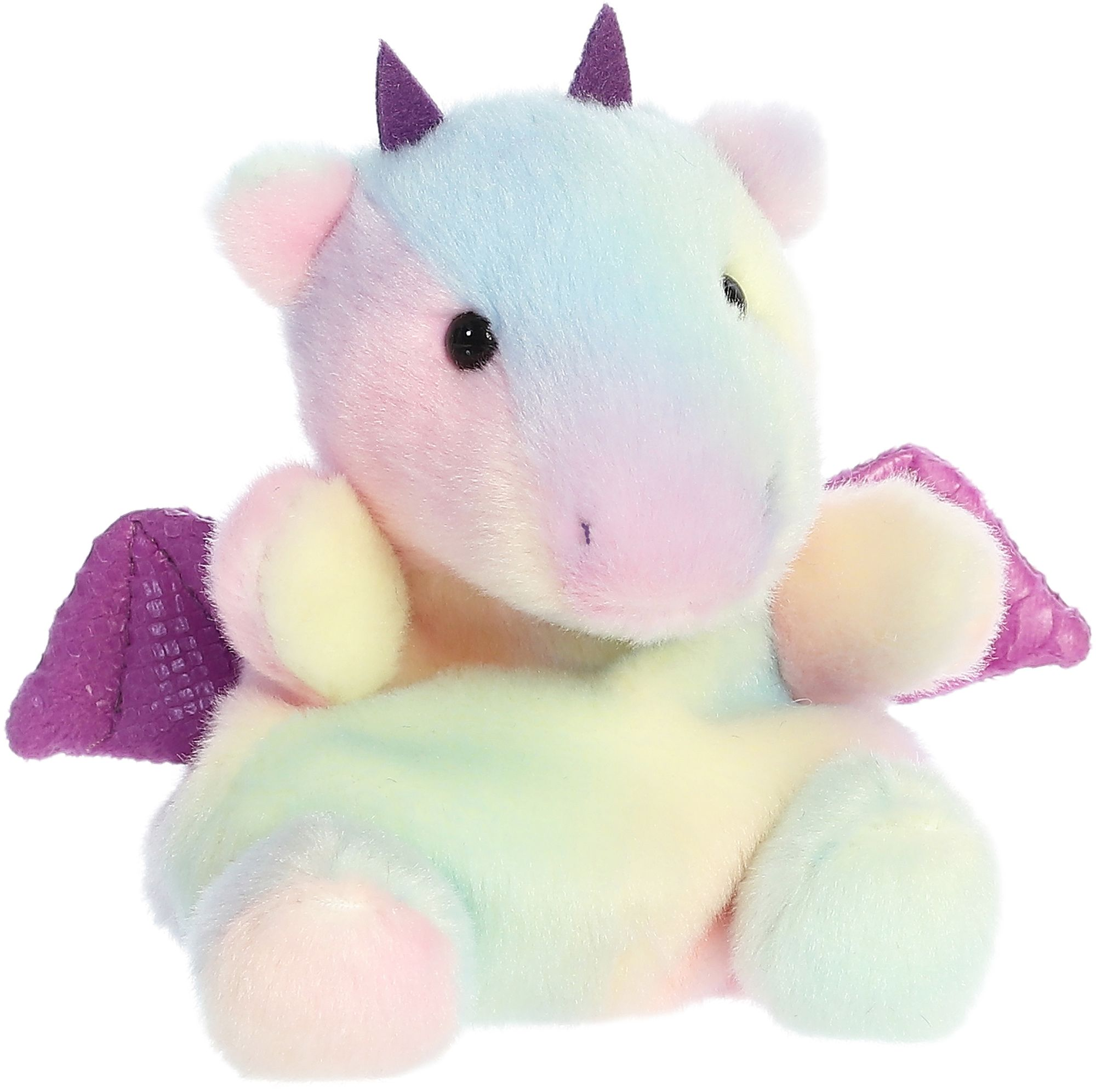 Aster Dragon 5" Palm Pals - Image 2