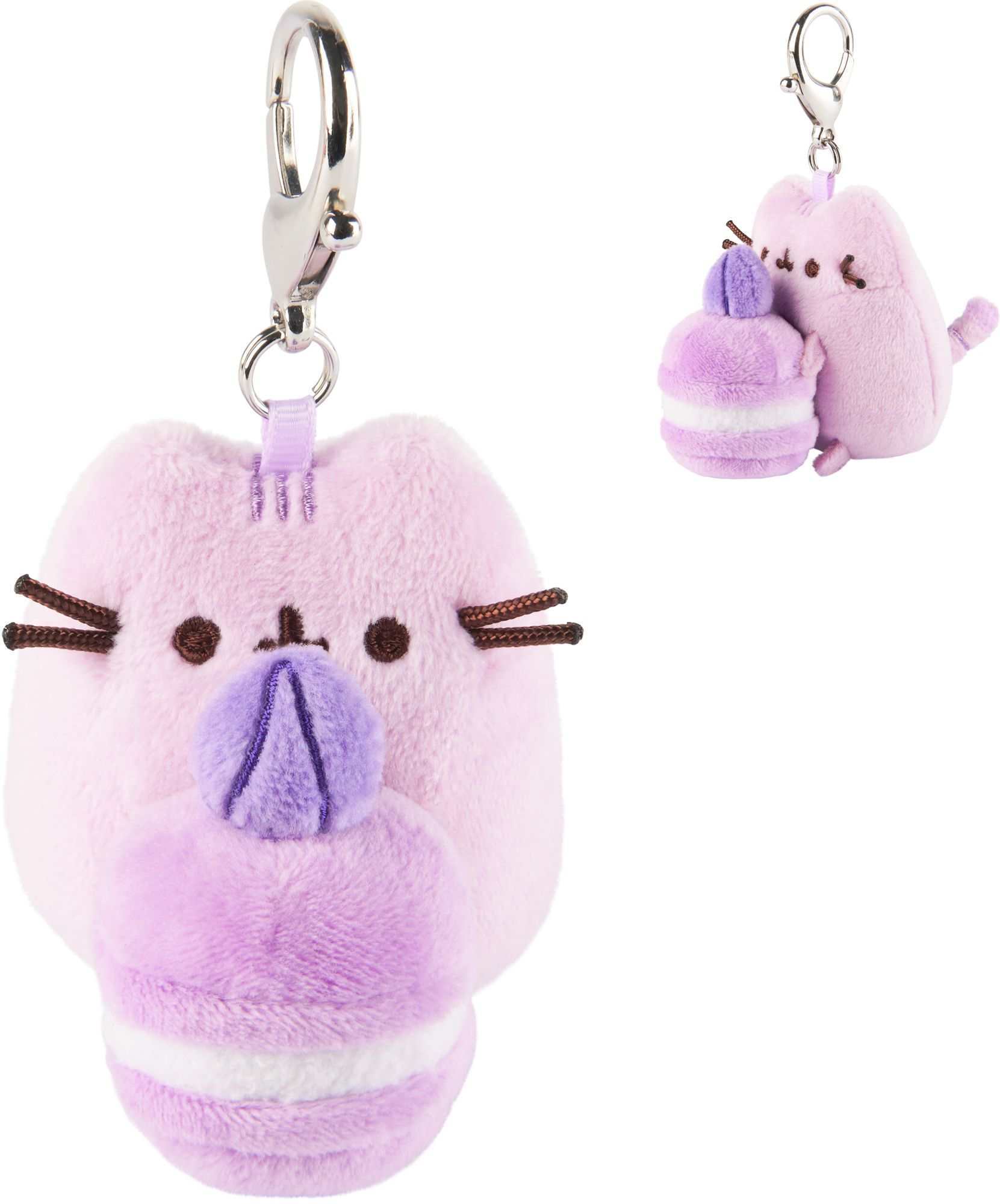 Pusheen Patisserie Surprise Blind Box - Image 2