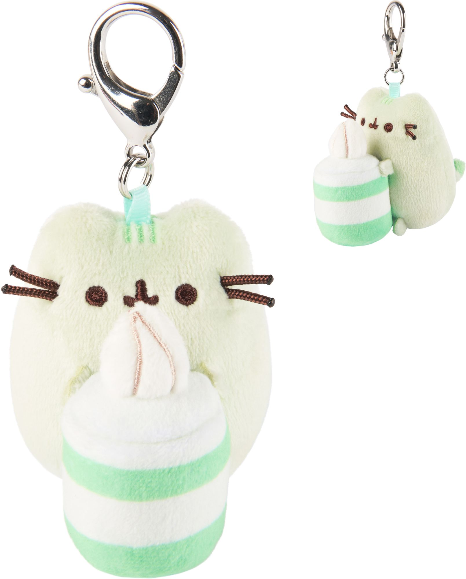 Pusheen Patisserie Surprise Blind Box - Image 3