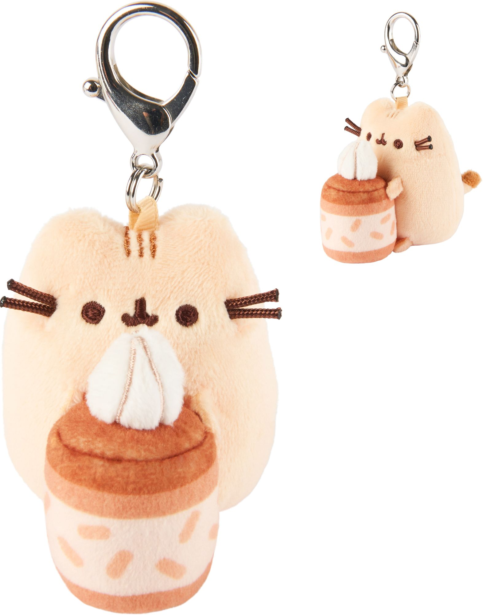 Pusheen Patisserie Surprise Blind Box - Image 4