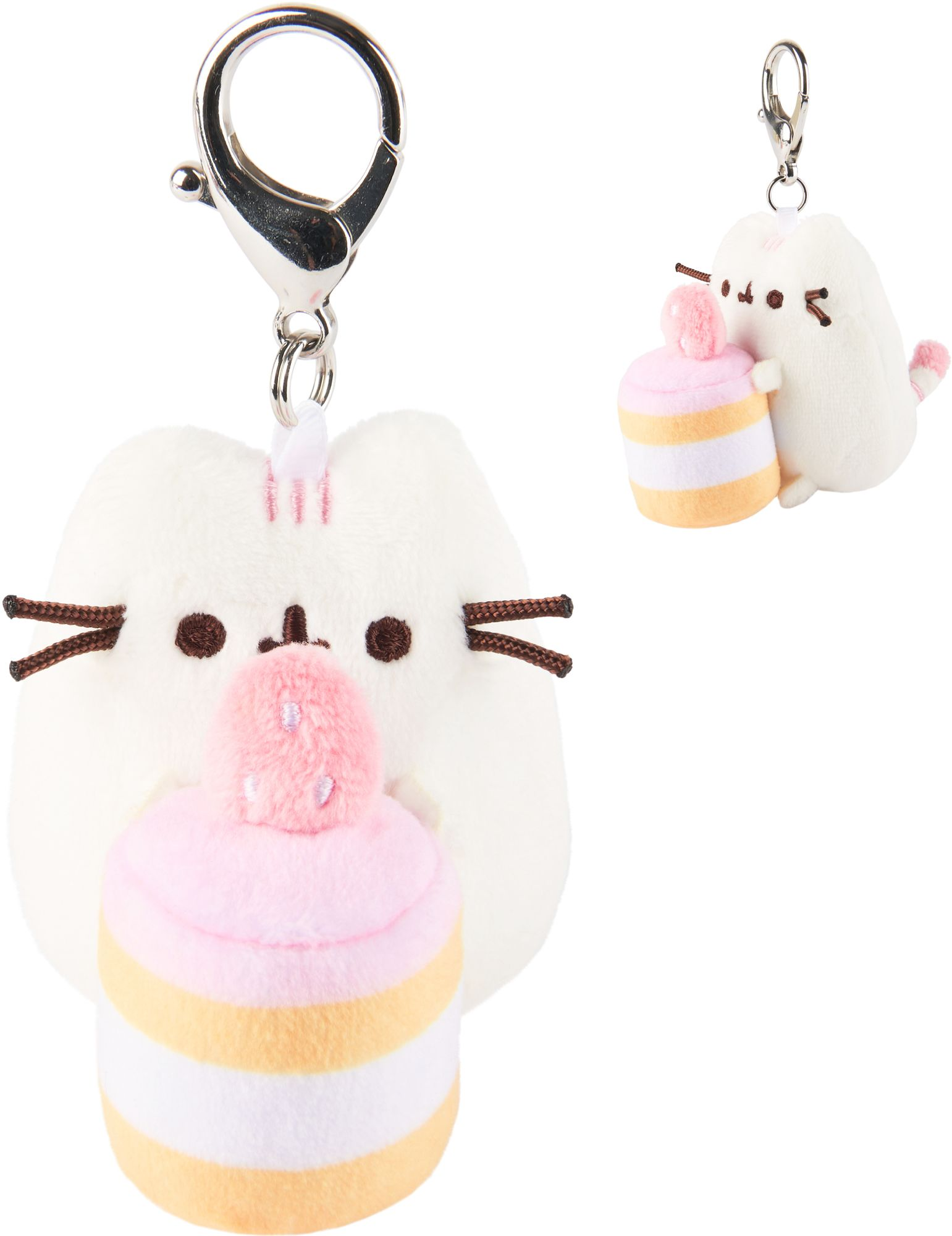 Pusheen Patisserie Surprise Blind Box - Image 5