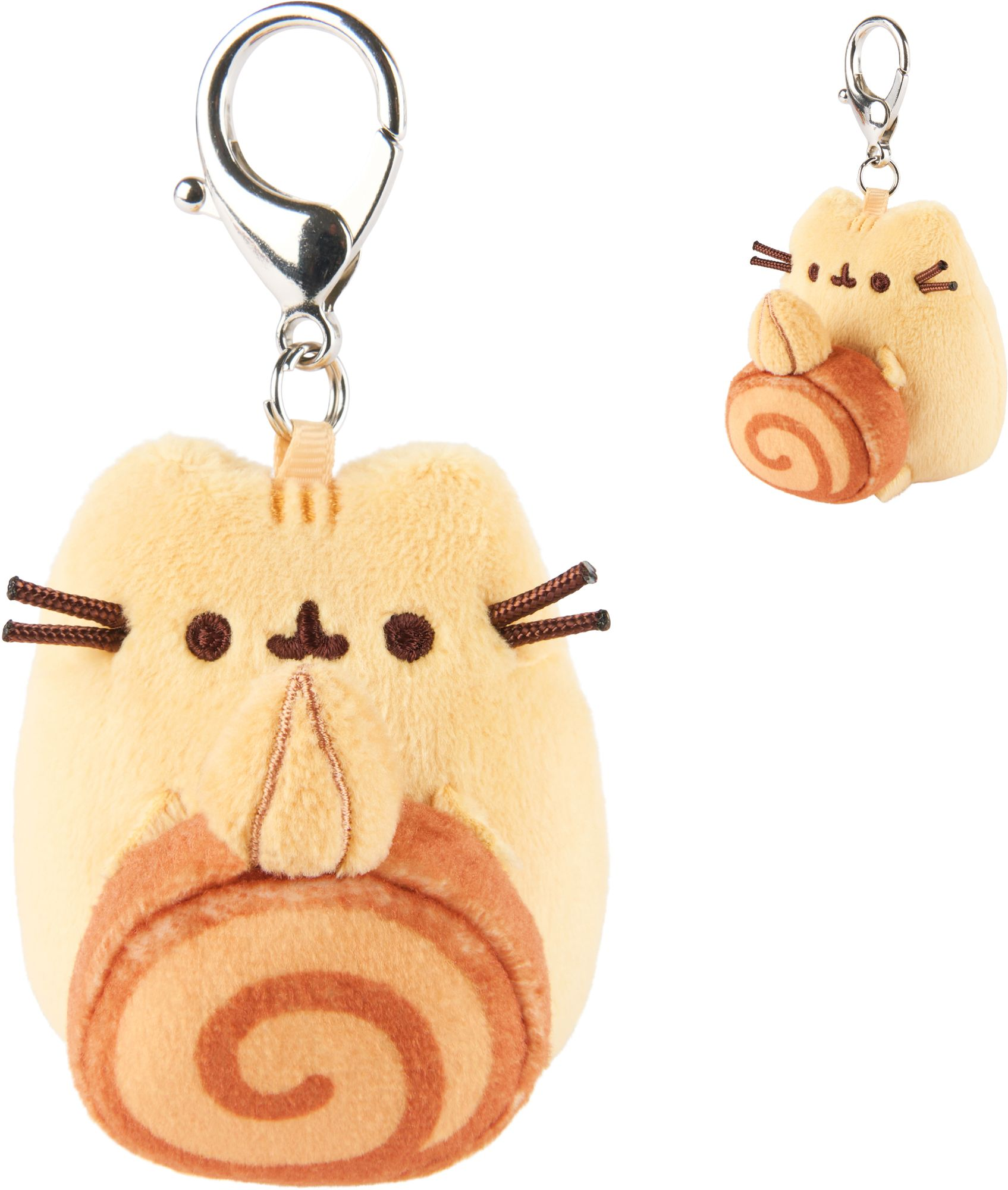 Pusheen Patisserie Surprise Blind Box - Image 6