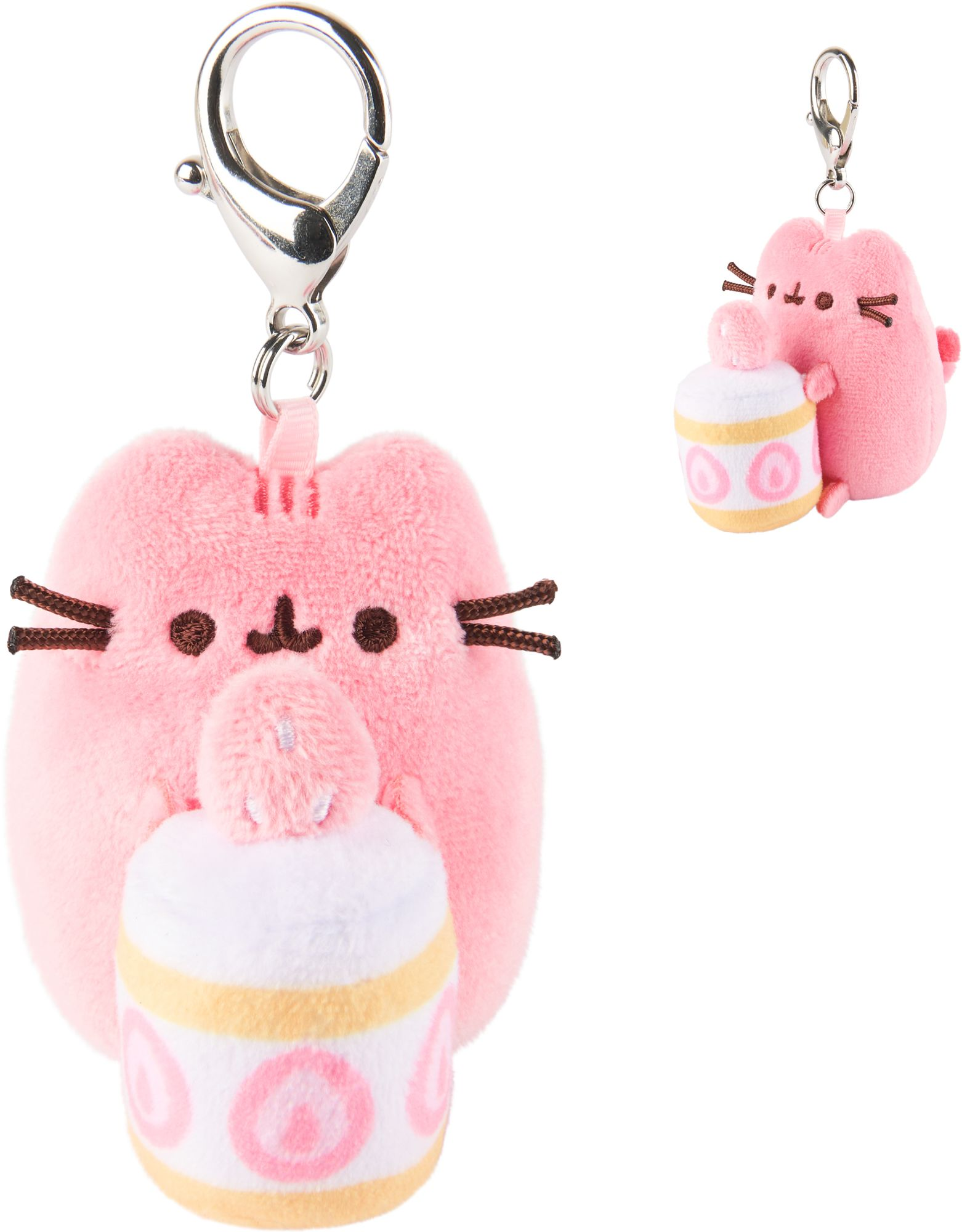 Pusheen Patisserie Surprise Blind Box - Image 7