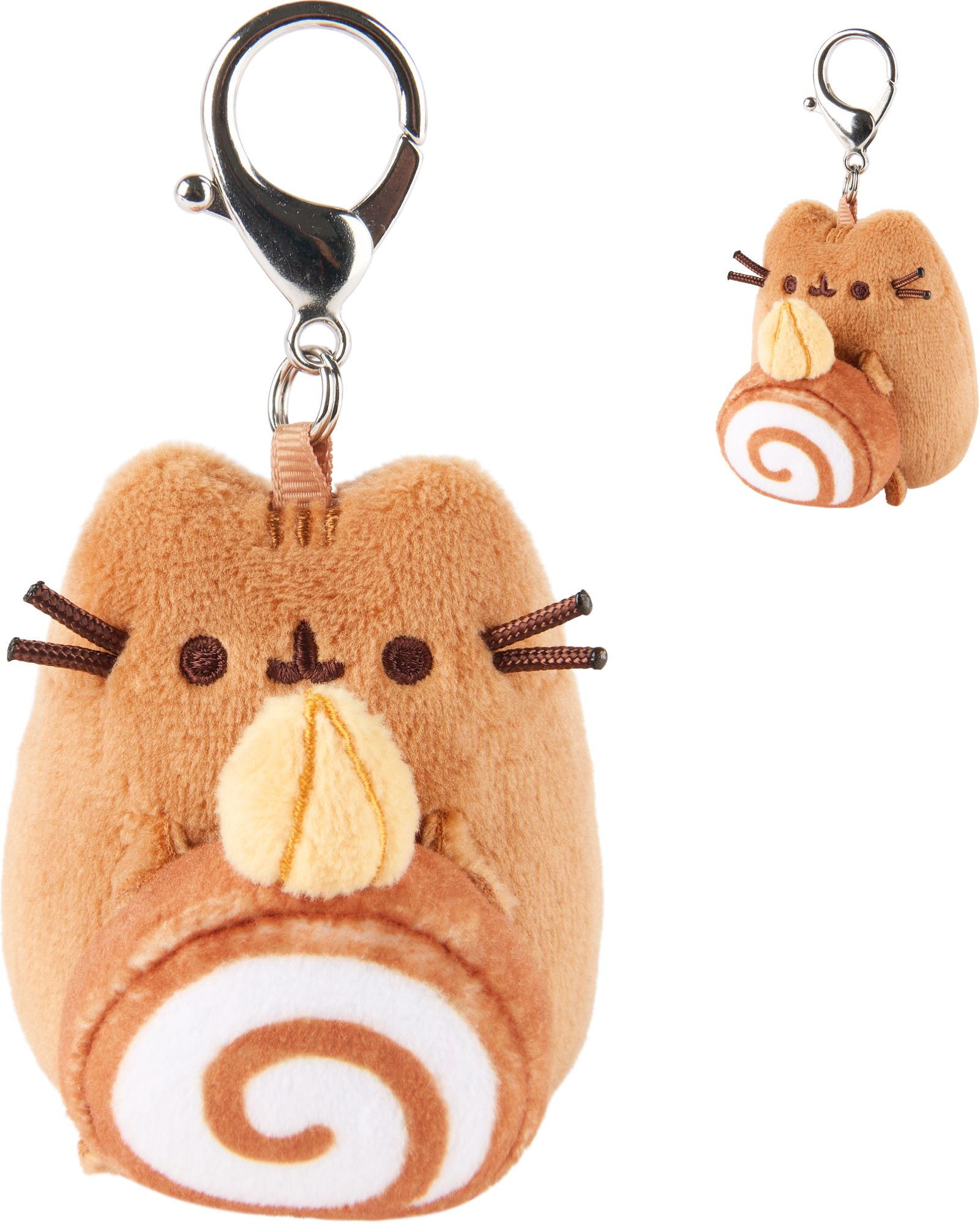 Pusheen Patisserie Surprise Blind Box - Image 8