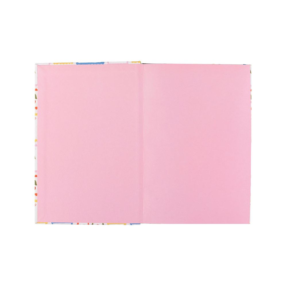 Ischia Stamps Journal - Image 5