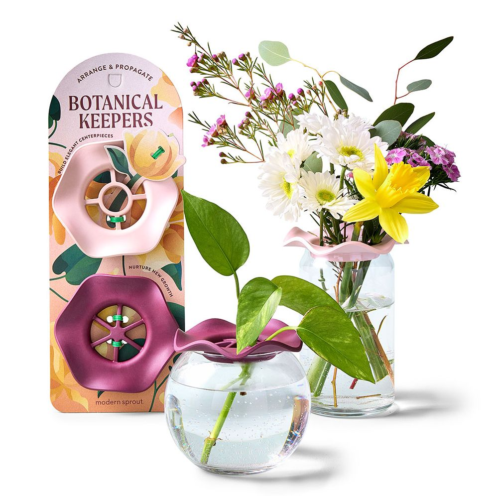 Botanical Keepers - Image 6