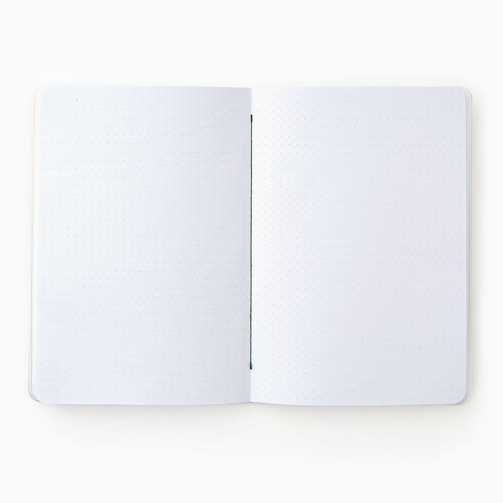 Jeremiah Brent Set of 3 Journals - Image 3