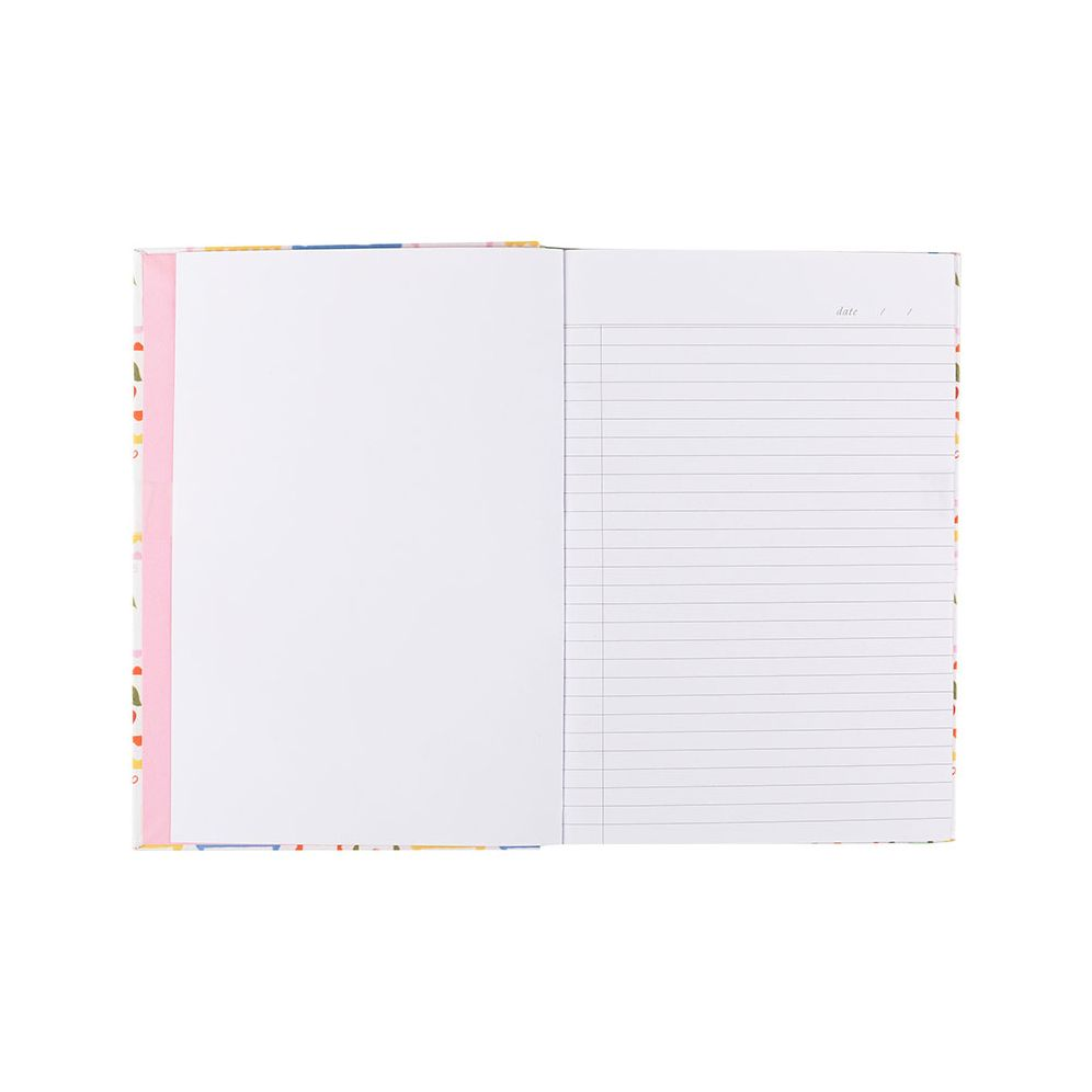 Ischia Stamps Journal - Image 6