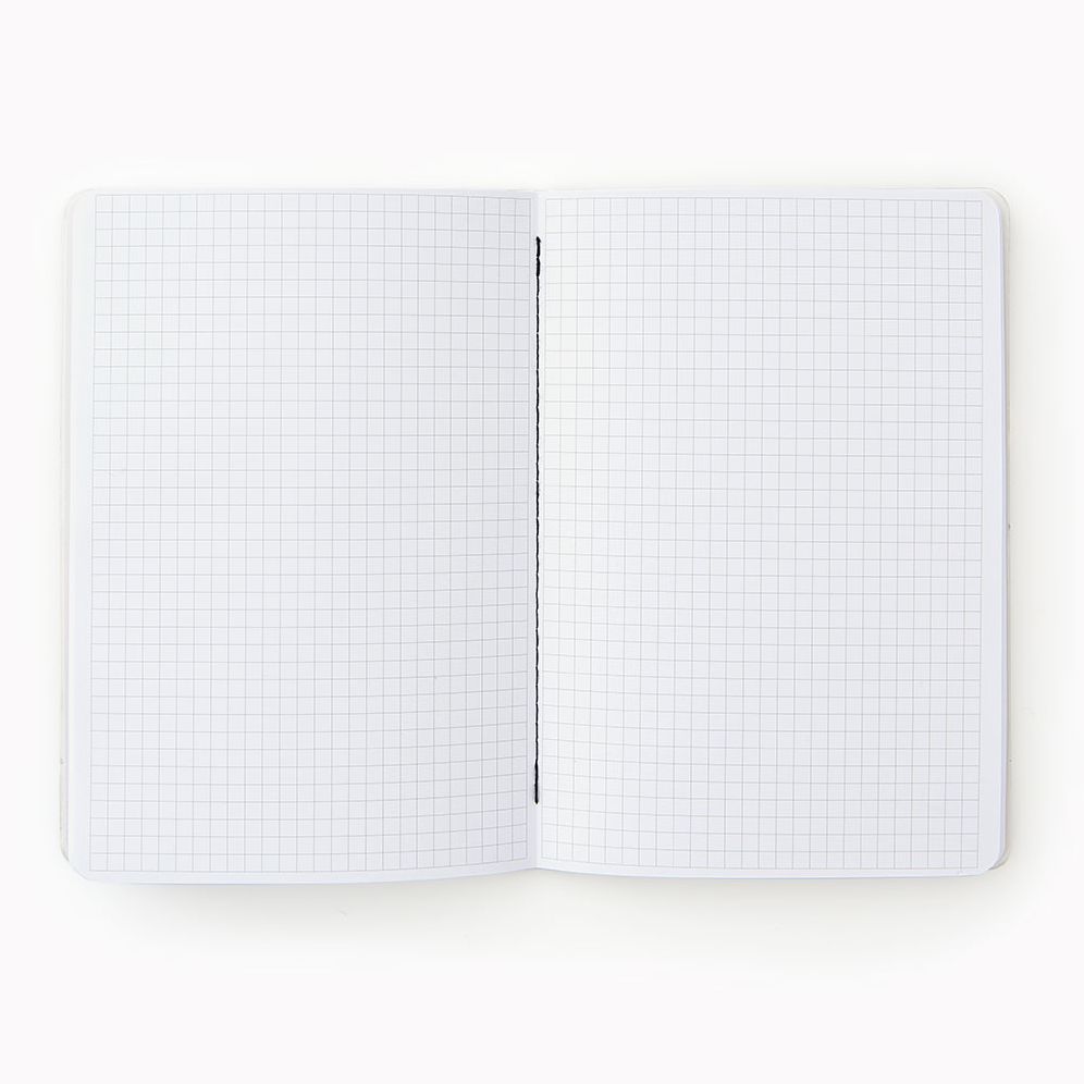 Jeremiah Brent Set of 3 Journals - Image 4