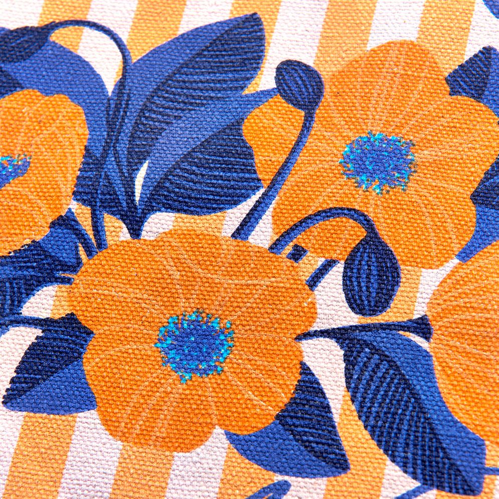 Alternative view of Cool Moms Canvas Tote Exclusive