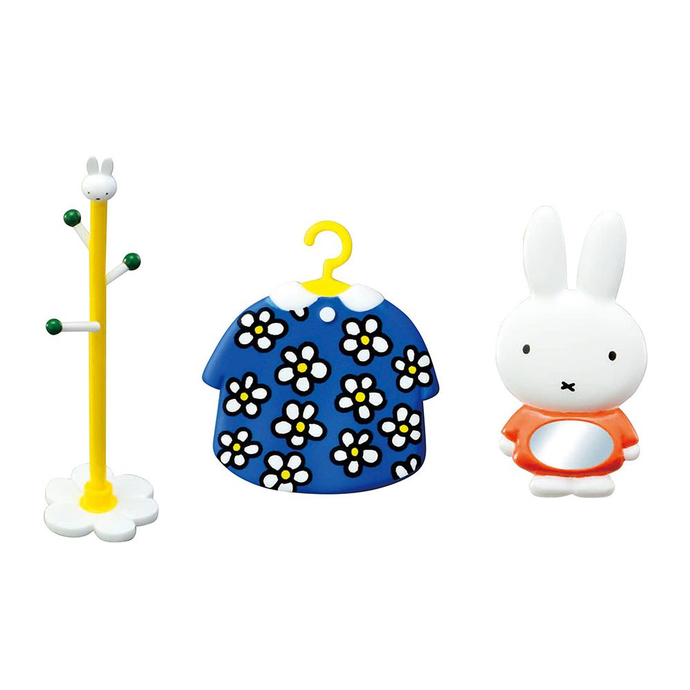 Miffy Room Blind Box - Image 3
