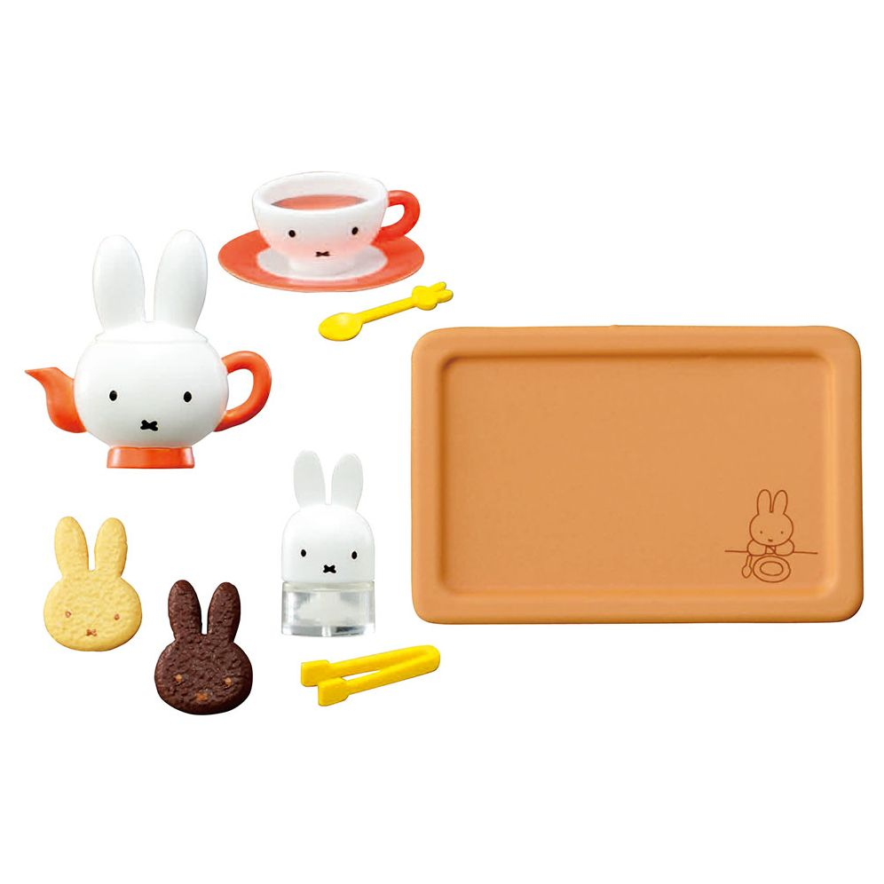 Miffy Room Blind Box - Image 4