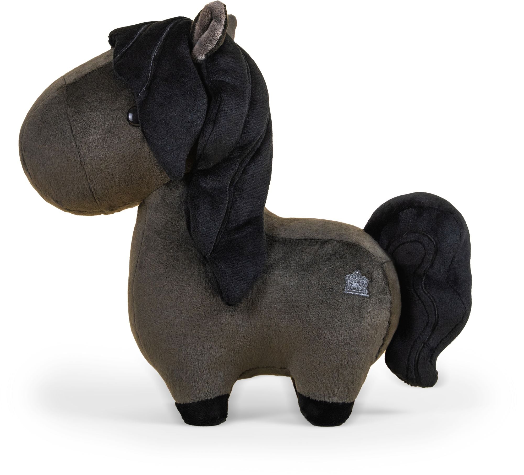 Friesian the Horse - Image 2