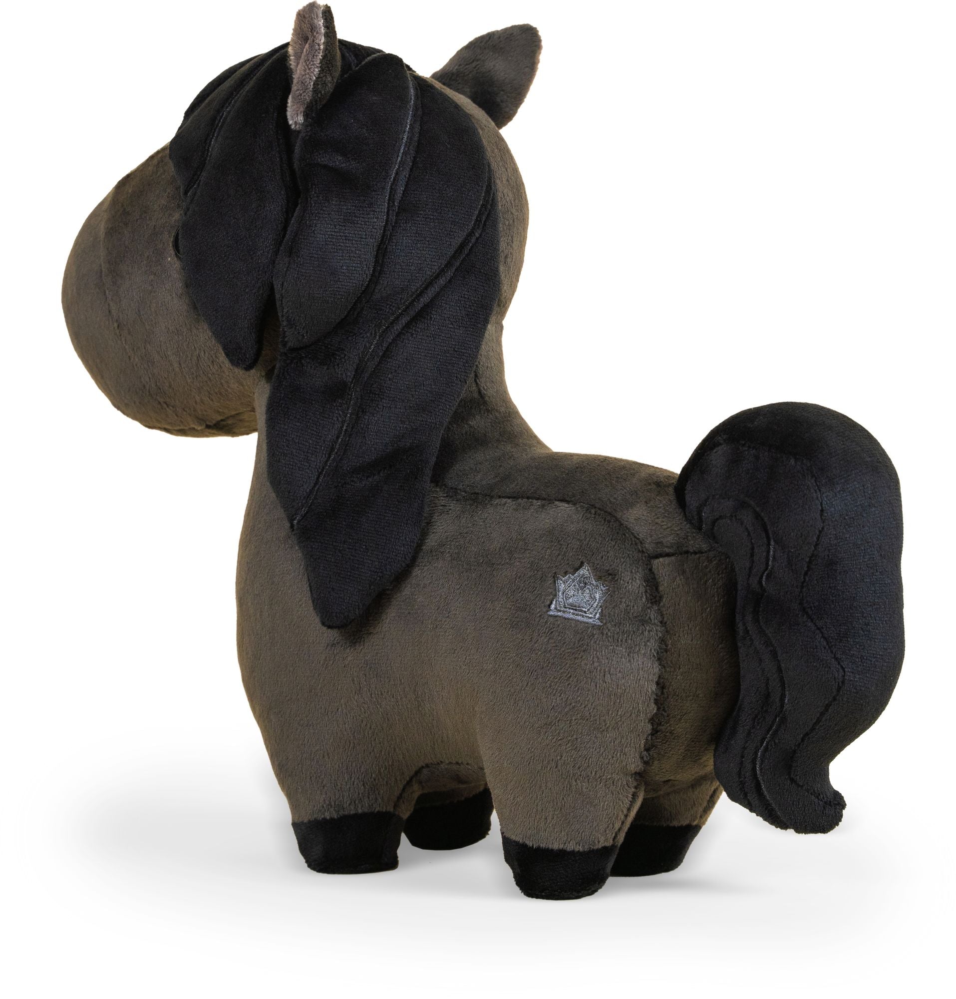 Friesian the Horse - Image 3