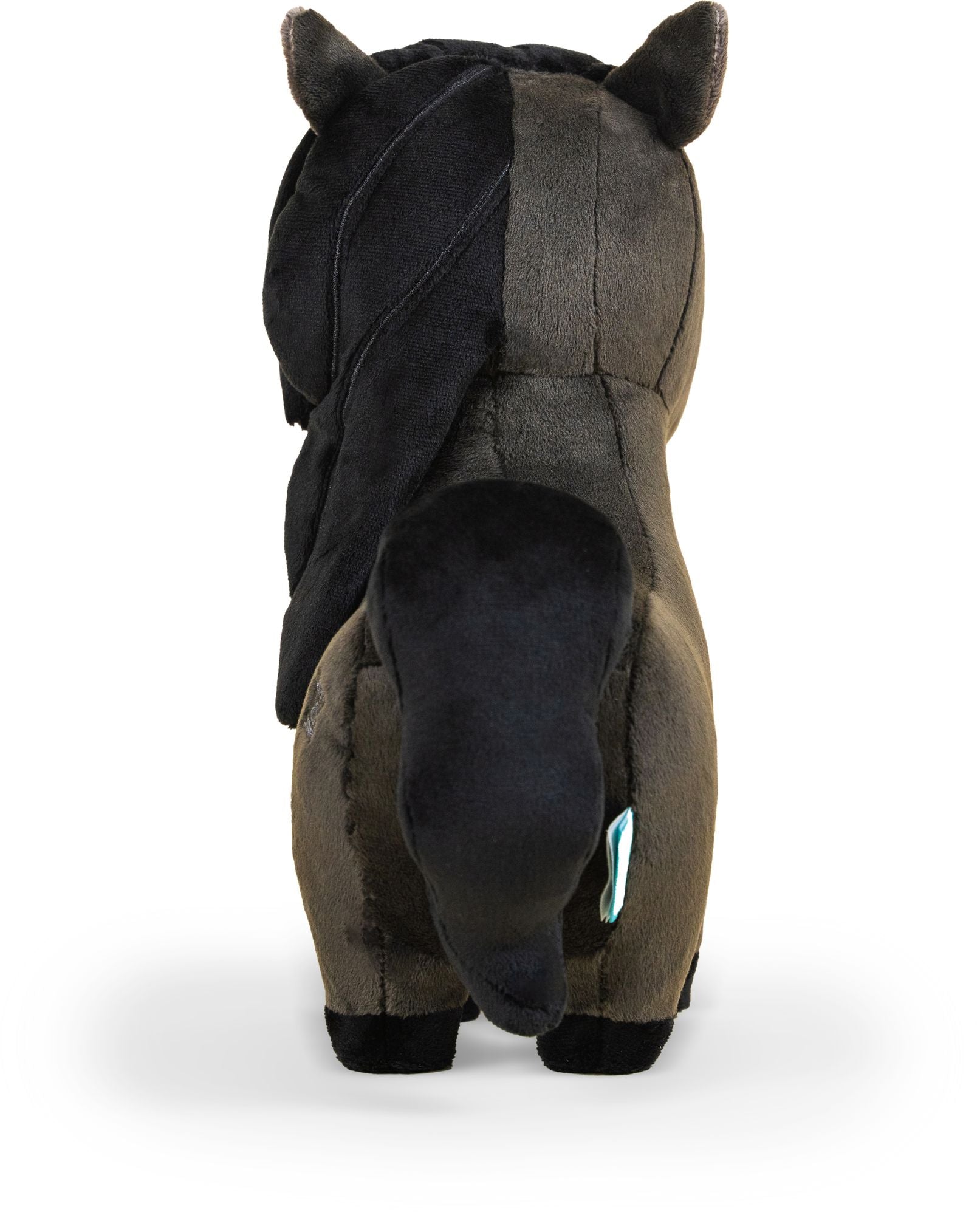 Friesian the Horse - Image 4