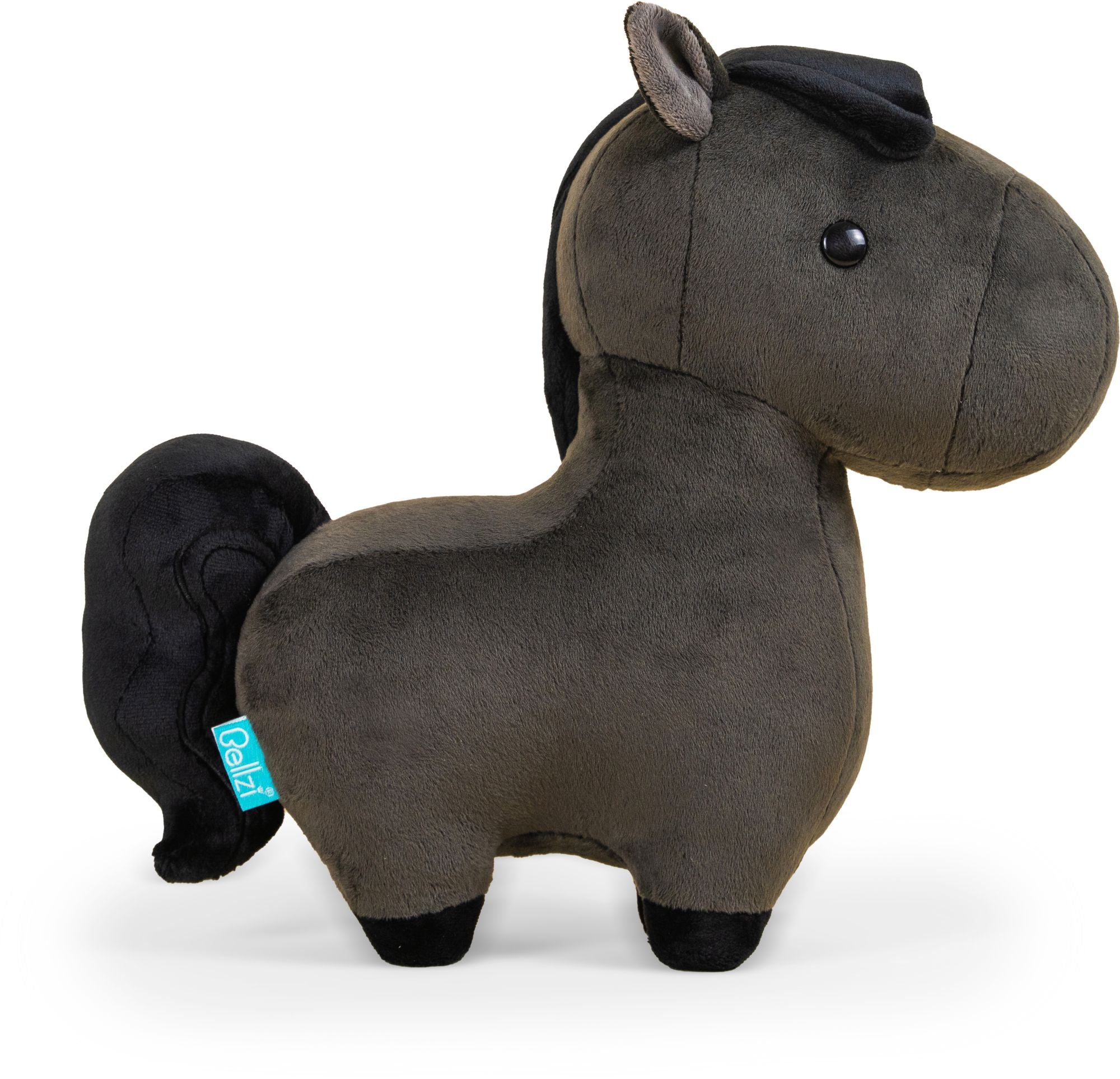 Friesian the Horse - Image 6
