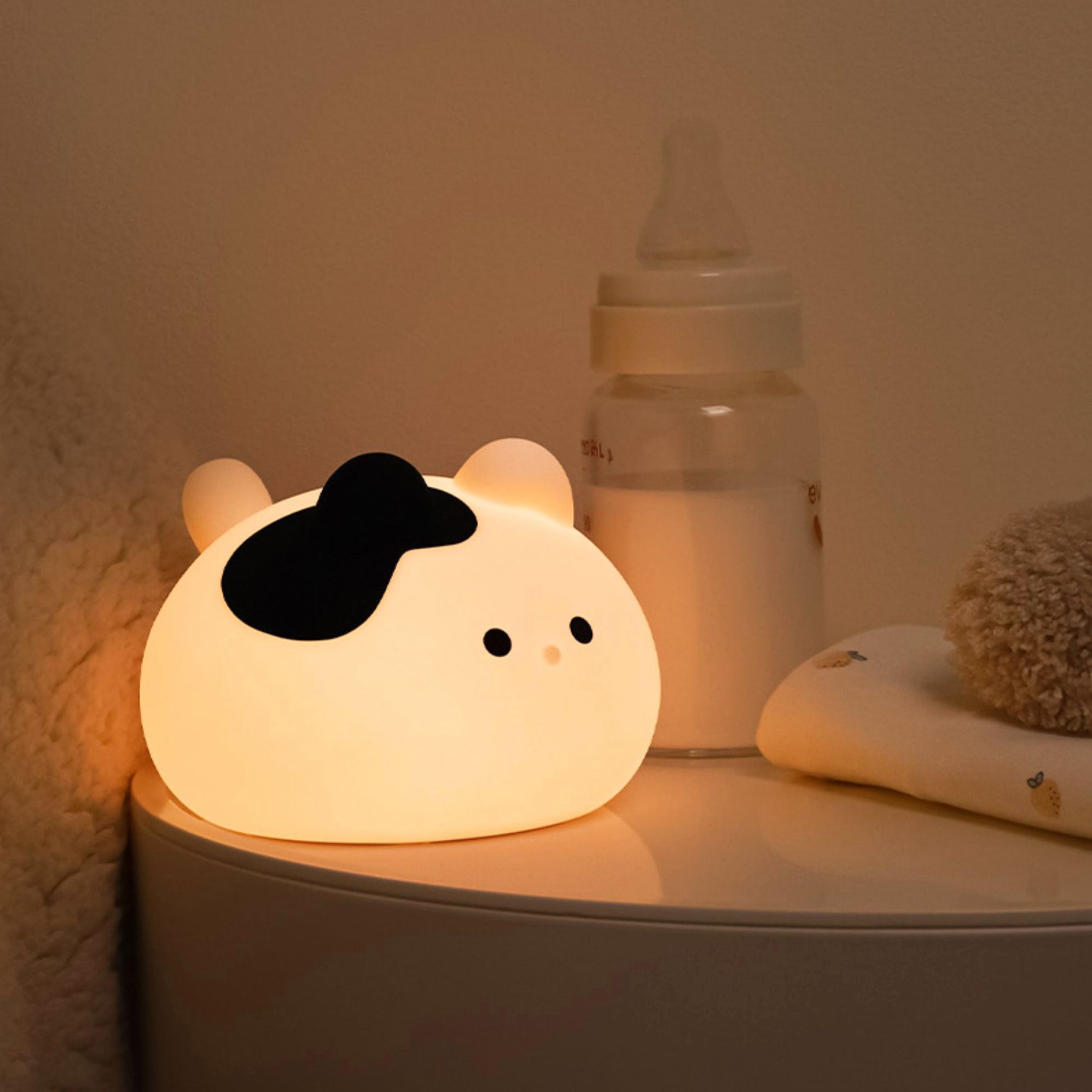 Cat Night Light - Image 4