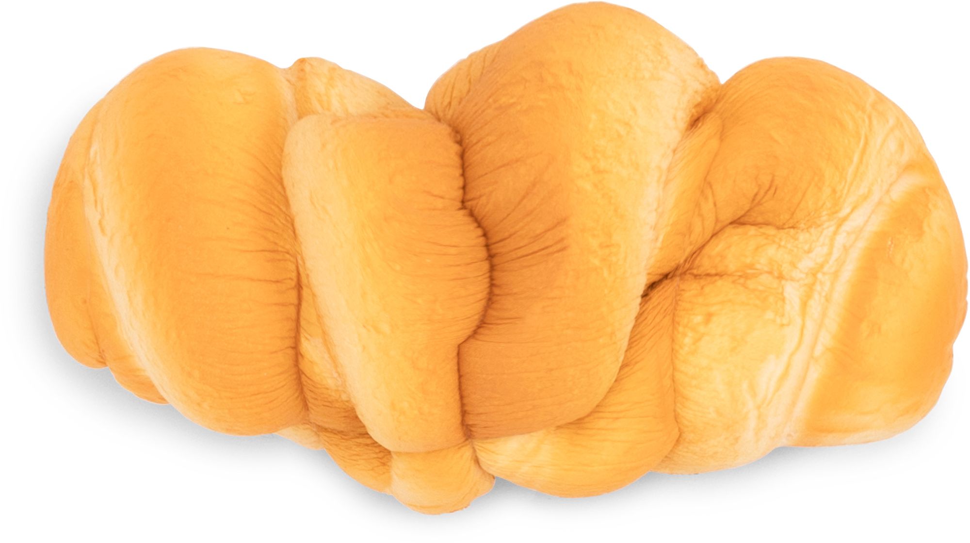 Croissant De-Stress Ball - Image 2