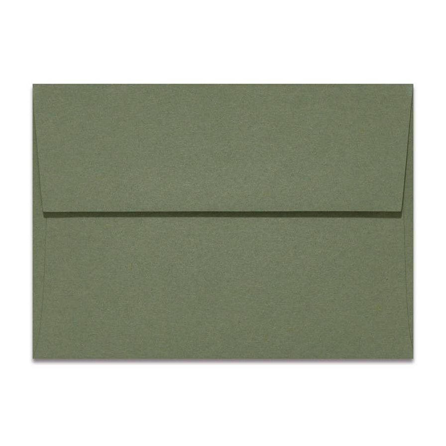 Alternative view of Chalkboard Teacher Card