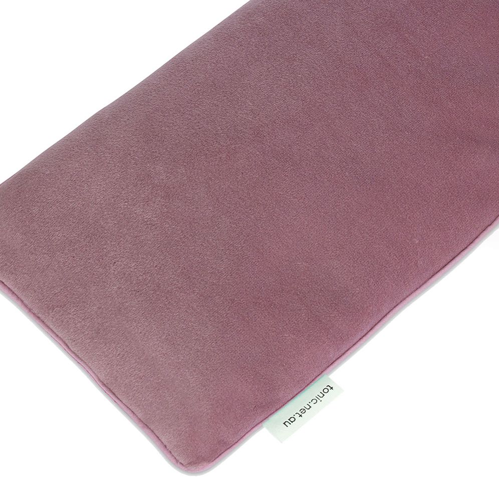 Liberty Heat Pillow Amelie - Image 3