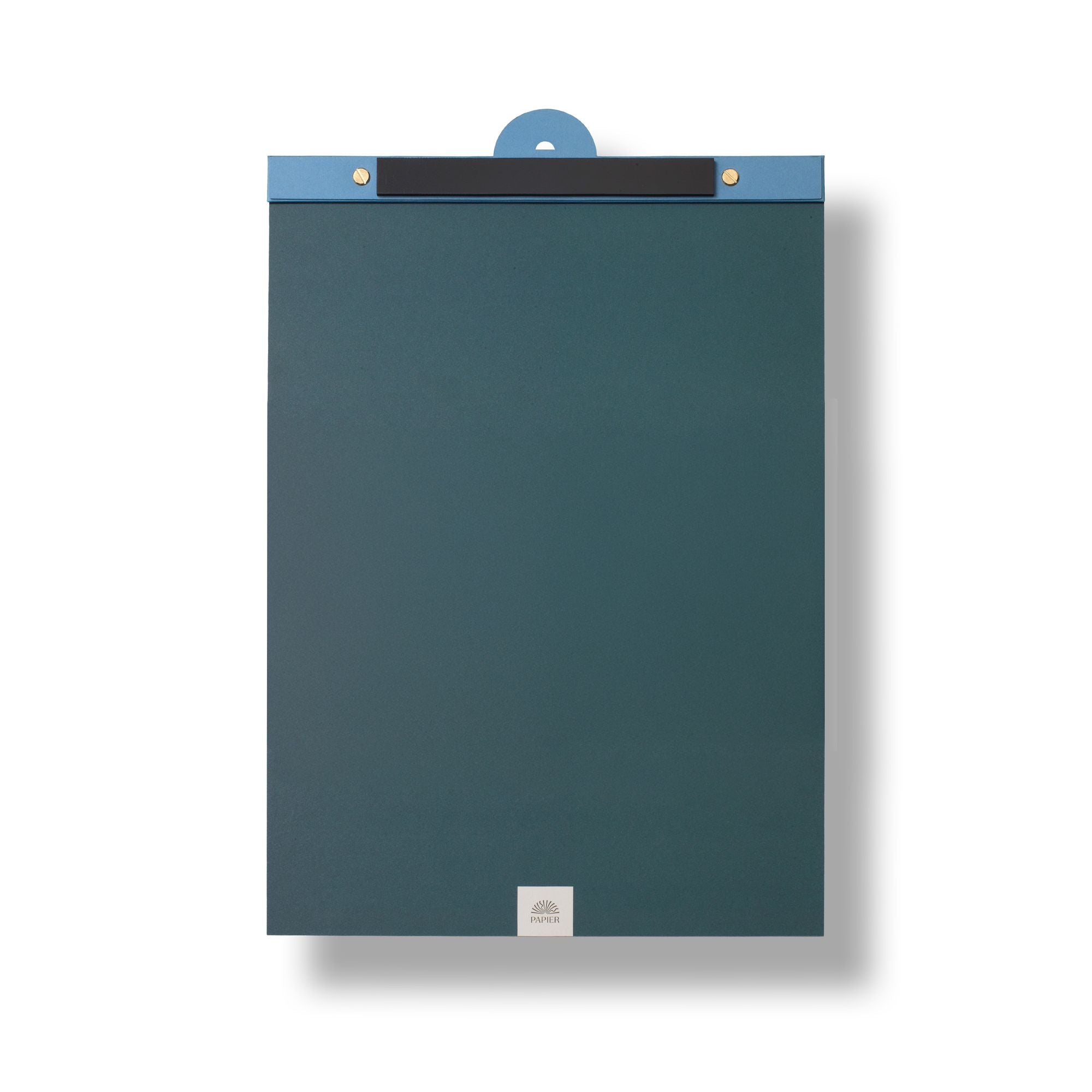 Alternative view of 2026 Pressed Flowers A3 Wall Calendar