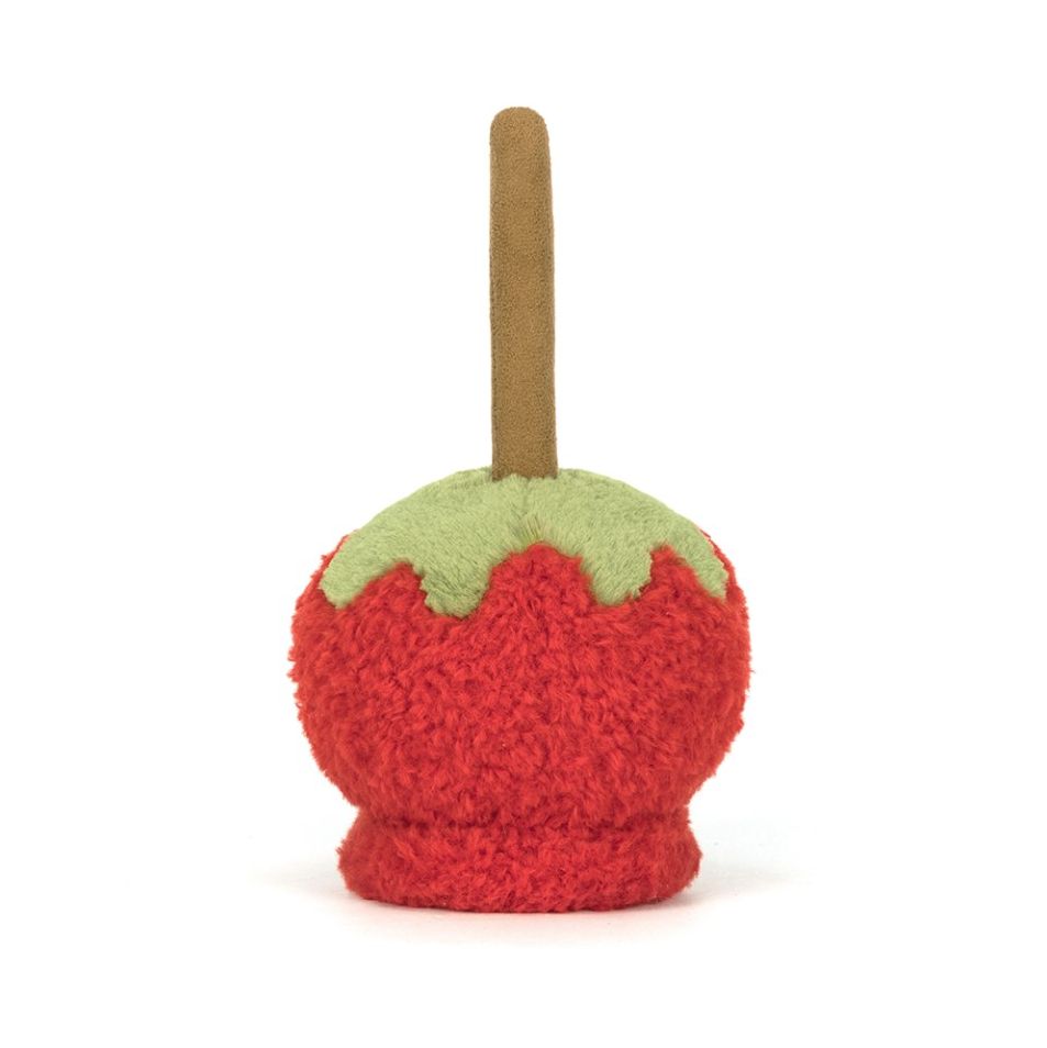 Alternative view of Amuseables Toffee Apple