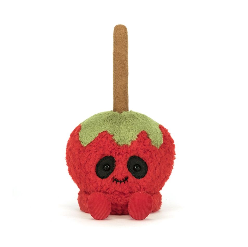 Amuseables Toffee Apple - Image 4