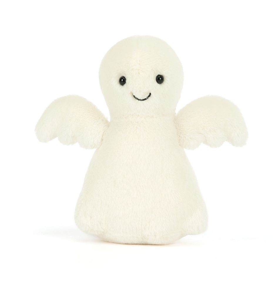 Mysti Ghost - Image 4