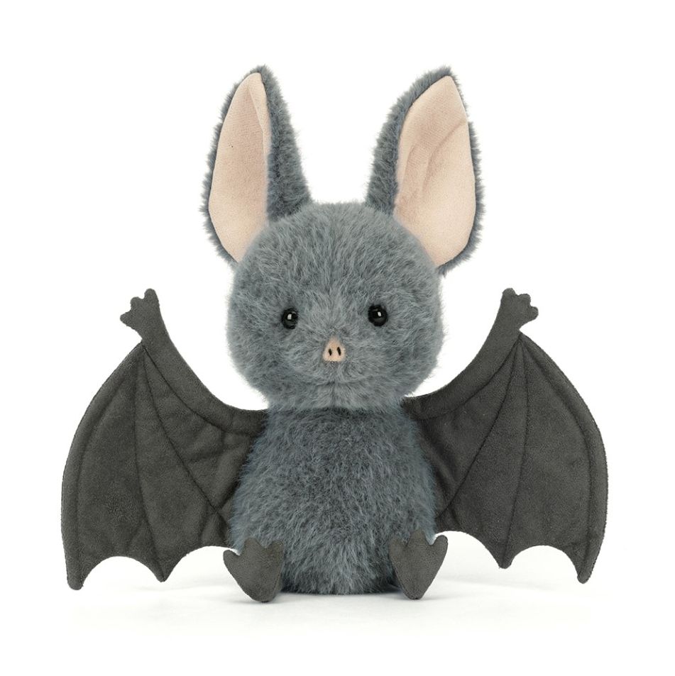 Broox Bat - Image 3