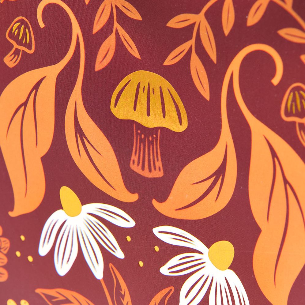 Alternative view of Harvest Medium Gift Bag
