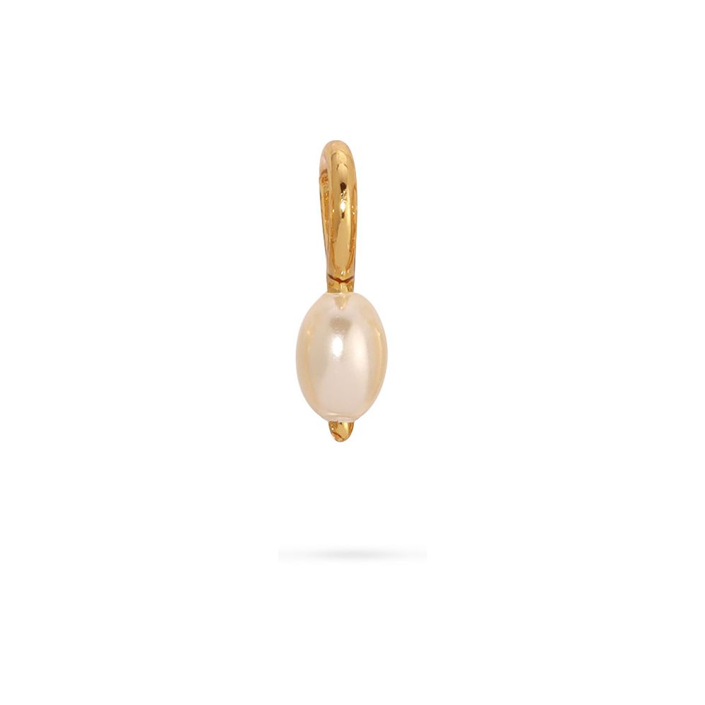 Alternative view of Charm Garden - Pearl Charm