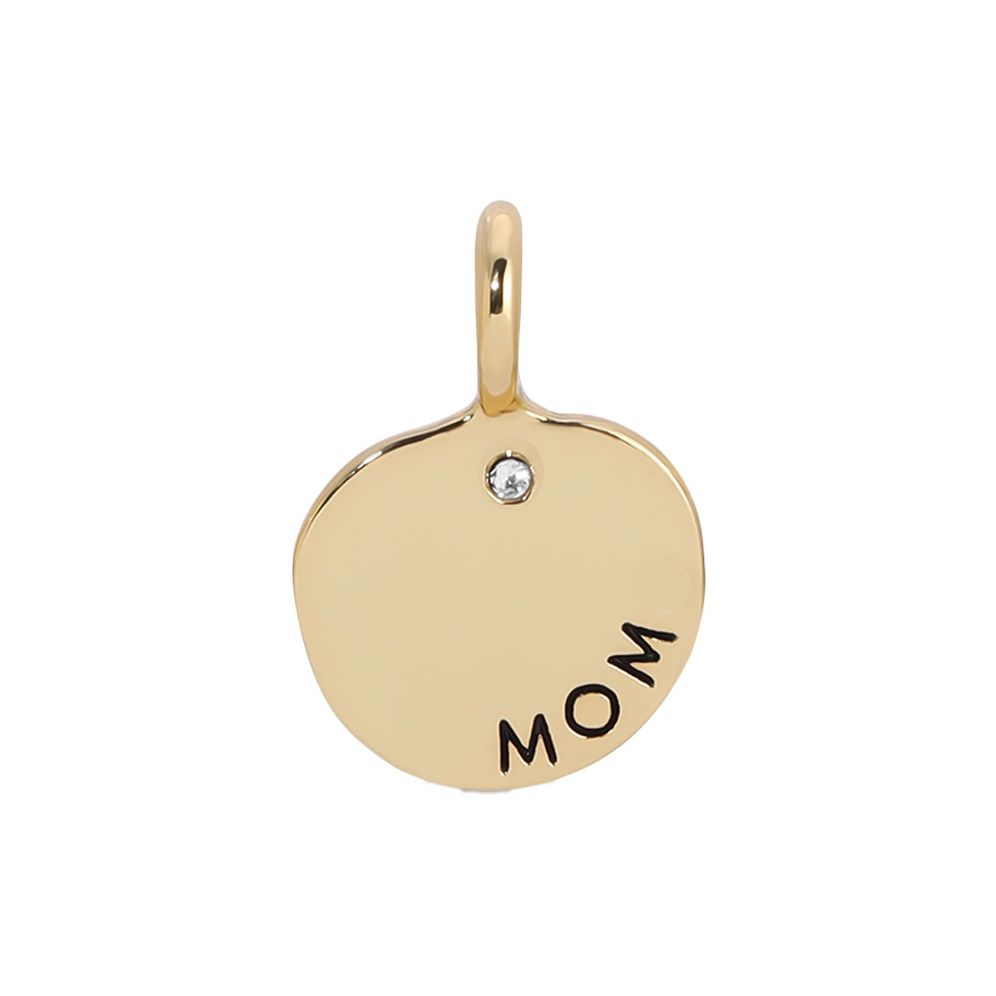 Alternative view of Charm Garden - Mom Charm