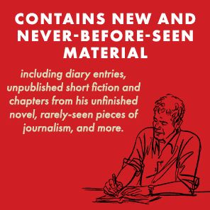 The Anthony Bourdain Reader: New, Classic, and Rediscovered Writing - Image 4