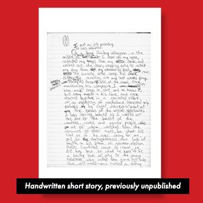 The Anthony Bourdain Reader: New, Classic, and Rediscovered Writing - Image 6