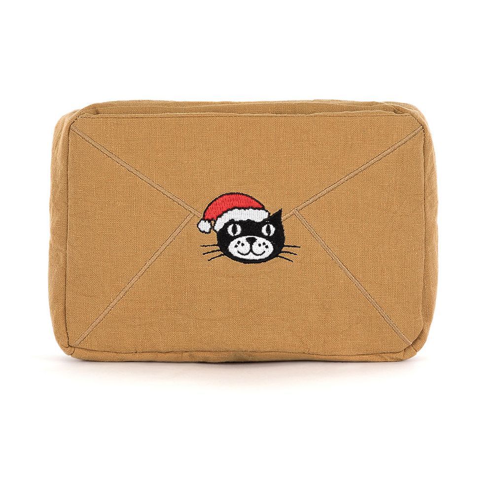 Alternative view of Amuseables Letter To Santa