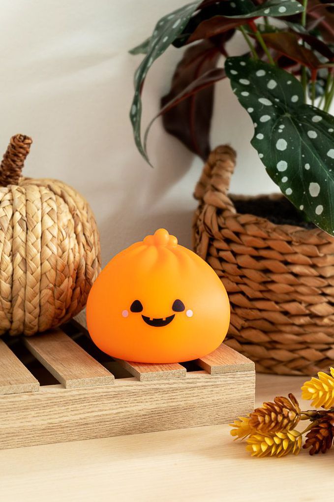 Lil B Dumpling Ambient Halloween Light - Image 3