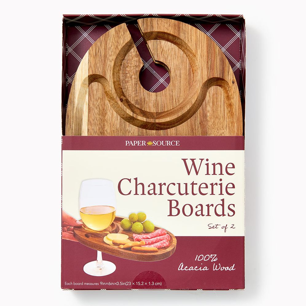Wine Charcuterie Boards - Image 5